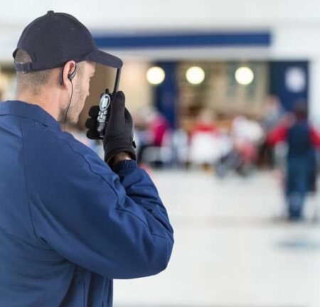 commercial-security-service