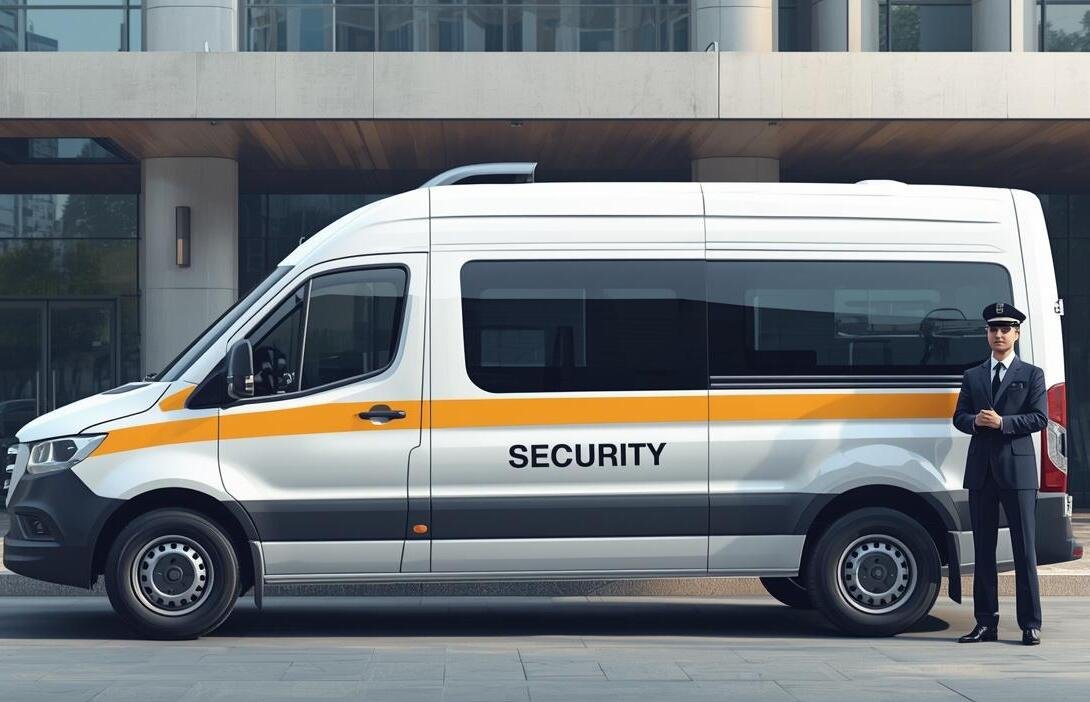 al asad security