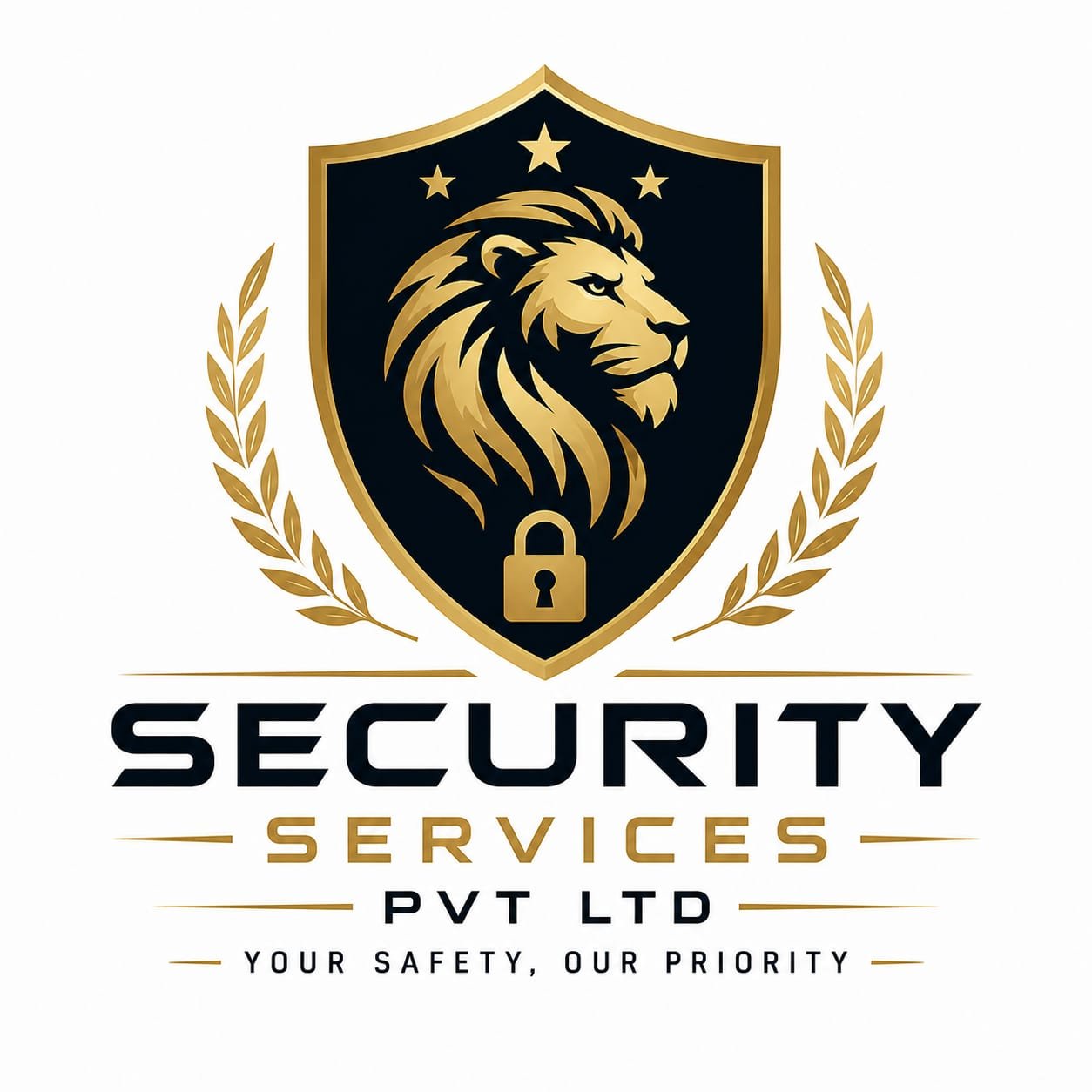 Security and Services