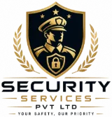 Security and Services